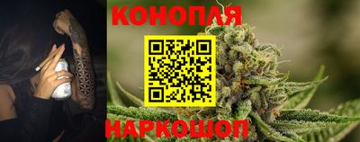 меф Обь