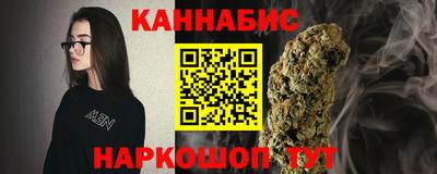 ECSTASY Обнинск