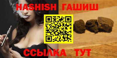 ECSTASY Обнинск