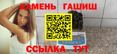 ECSTASY Обнинск